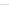 »çÁÖ¿î¼¼ 60°©ÀÚ»çÁÖ¿î¼¼